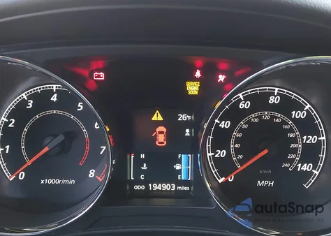 2017 Mitsubishi Outlander Sport 2.0 Le из США, поврежденный, VIN JA4AP3AU0HZ005297